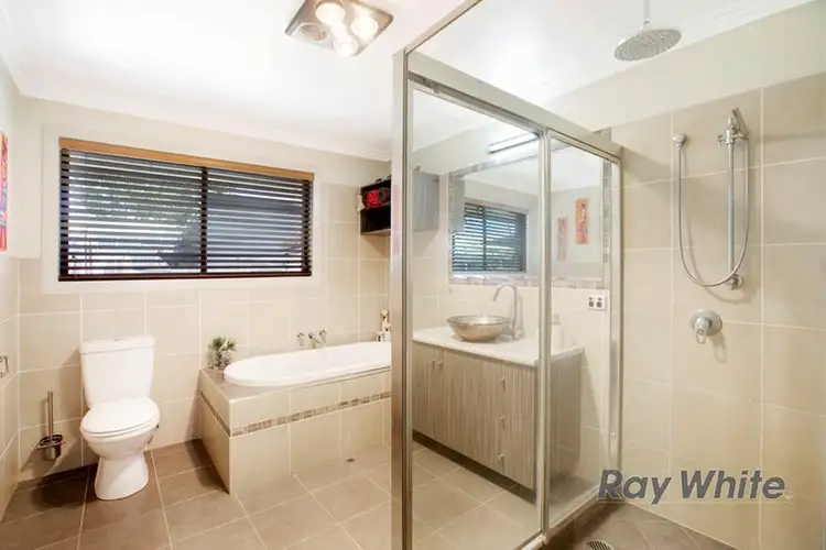 Fifth view of Homely house listing, 20 Lark Street, Birkdale QLD 4159