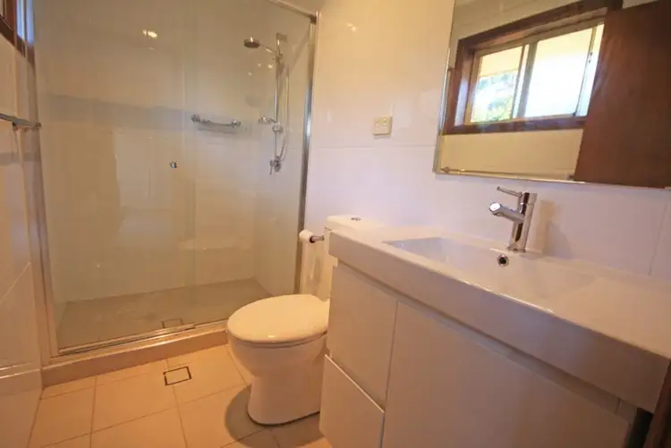 Fifth view of Homely other listing, 1/38 Carinda Street, Ingleburn NSW 2565