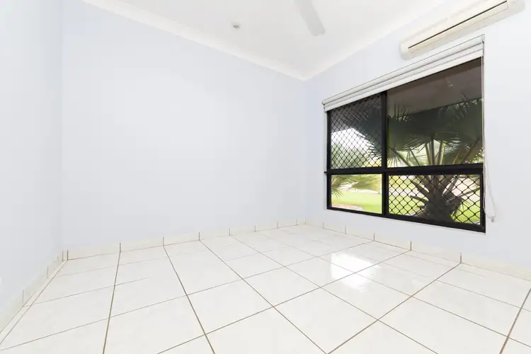 Sixth view of Homely house listing, 18 Odegaard Drive, Rosebery NT 832