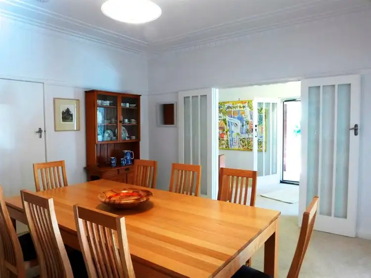 Fourth view of Homely house listing, 1 Rees Avenue, Parkes NSW 2870