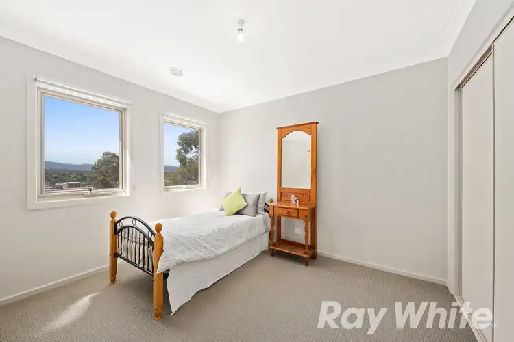 Seventh view of Homely townhouse listing, 14/12 Irvine Street, Mitcham VIC 3132