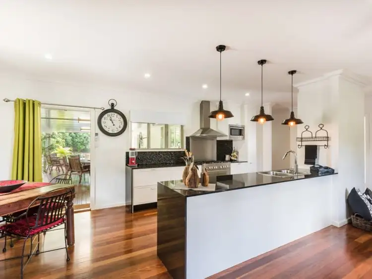 49 Clough Street, Mount Gravatt QLD 4122