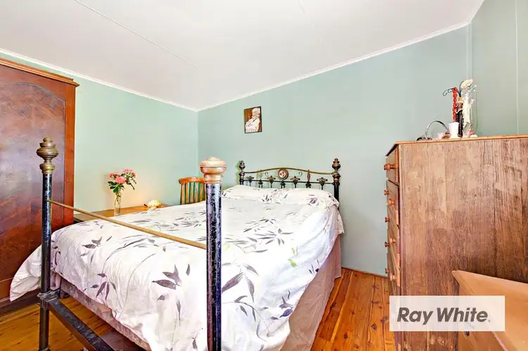 Fourth view of Homely house listing, 63 East Street, Lidcombe NSW 2141