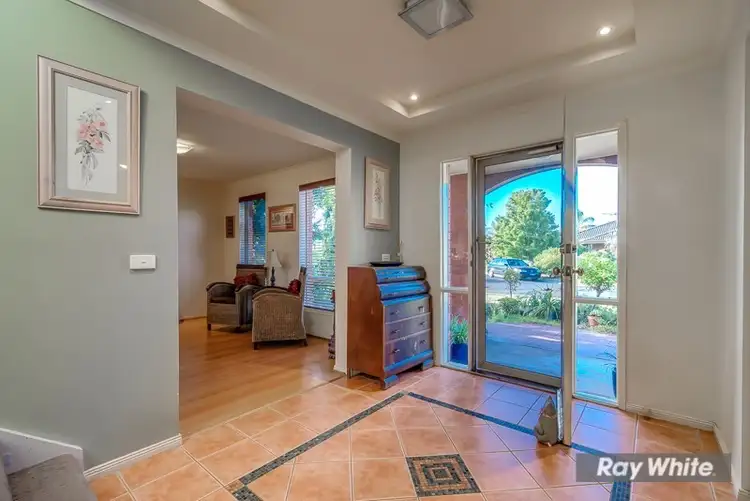 Third view of Homely house listing, 7 Camellia Court, Tarneit VIC 3029