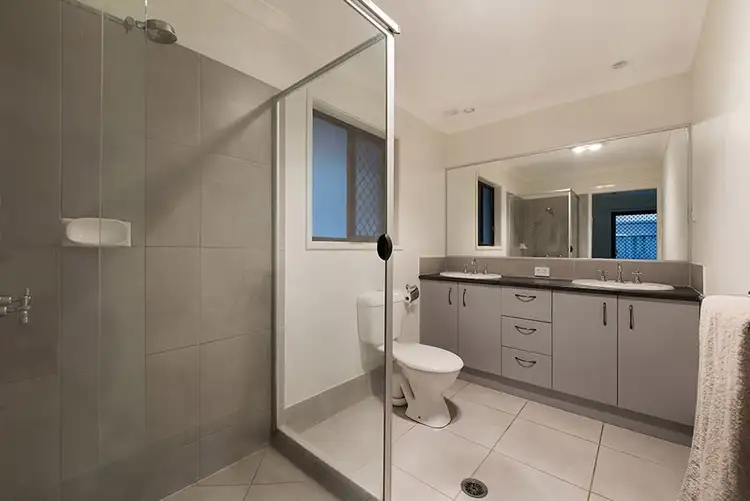 Seventh view of Homely house listing, 26 Riveroak Way, Sippy Downs QLD 4556