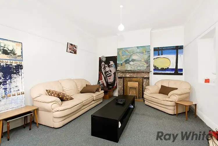 Fourth view of Homely house listing, 56 Canonbury Grove, Dulwich Hill NSW 2203