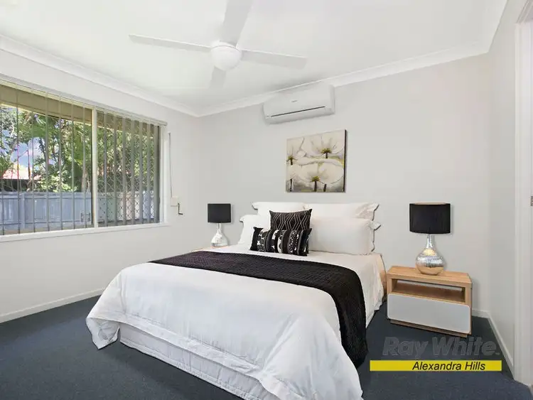 Seventh view of Homely house listing, 26 Middleton Court, Alexandra Hills QLD 4161