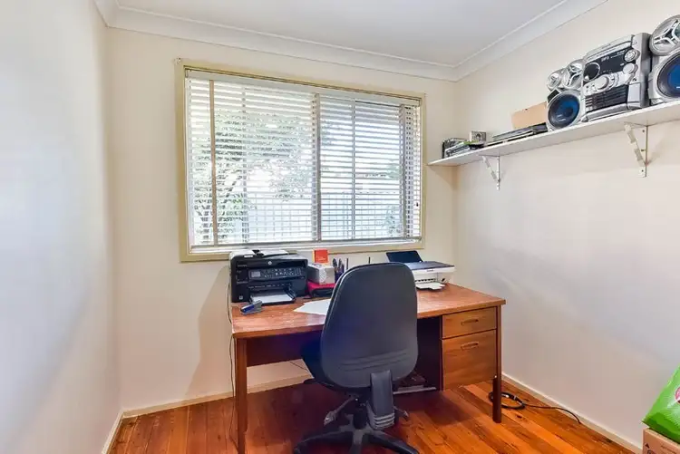 Third view of Homely house listing, 71 Leumeah Road, Leumeah NSW 2560
