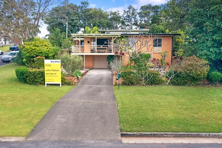 Seventh view of Homely house listing, 30 Monash Street, Tugun QLD 4224