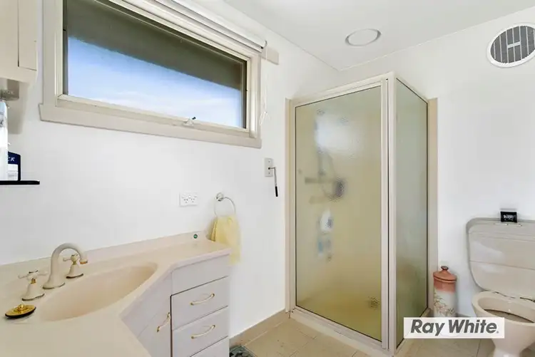 Sixth view of Homely house listing, 55 Observation Drive, Rye VIC 3941