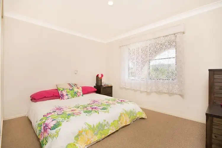 Fifth view of Homely house listing, 14 Telopea Avenue, Yamba NSW 2464