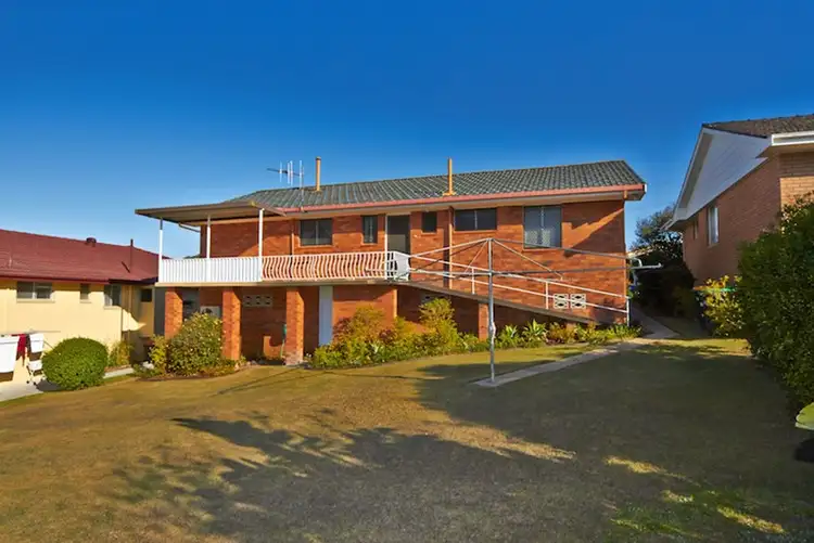 Fifth view of Homely house listing, 11 Veronica Street, Taree NSW 2430