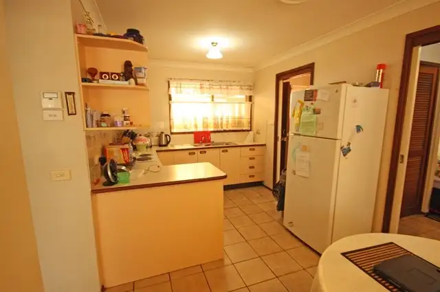 Third view of Homely house listing, Address available on request