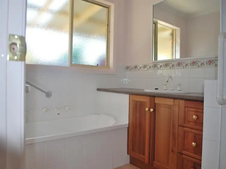 Fourth view of Homely house listing, 13a Victoria Road, Beechworth VIC 3747
