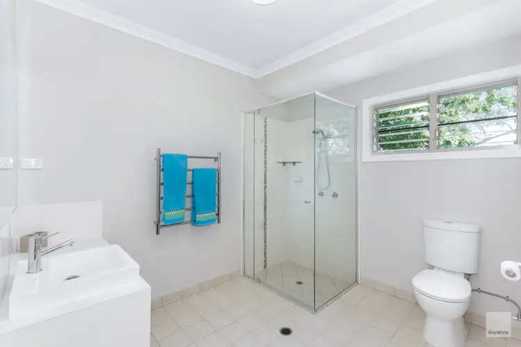 Seventh view of Homely house listing, 23b Lonerganne Street, Garbutt QLD 4814