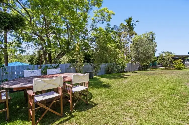 Seventh view of Homely house listing, 43 Strathspey Street, Kenmore QLD 4069