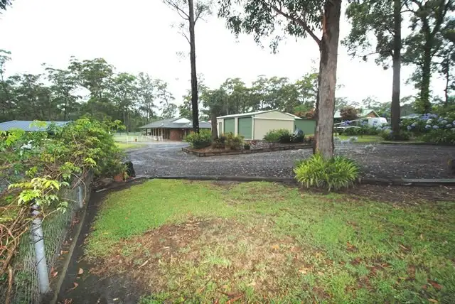 Third view of Homely house listing, 209 Grange Road, St Georges Basin NSW 2540