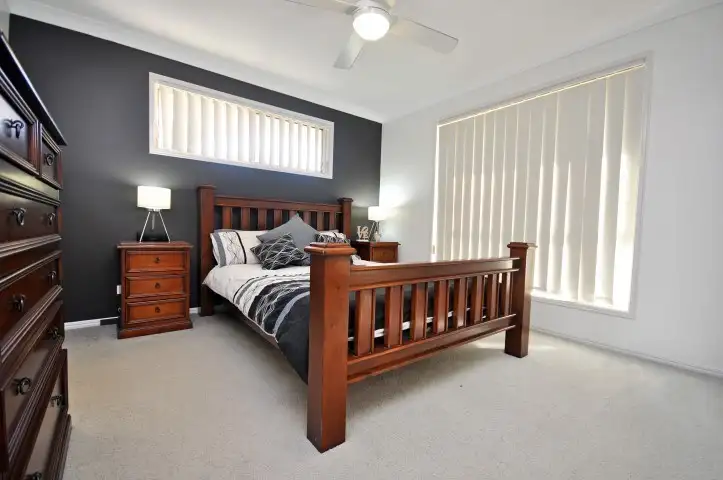 Seventh view of Homely house listing, 4 Girraween Place, Narangba QLD 4504