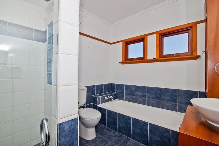 Seventh view of Homely house listing, 62 Lillian Avenue, Salisbury QLD 4107