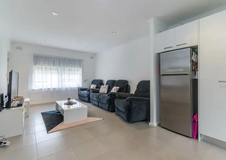 Fifth view of Homely unit listing, Unit 9/5-7 Fussell Place, Alberton SA 5014