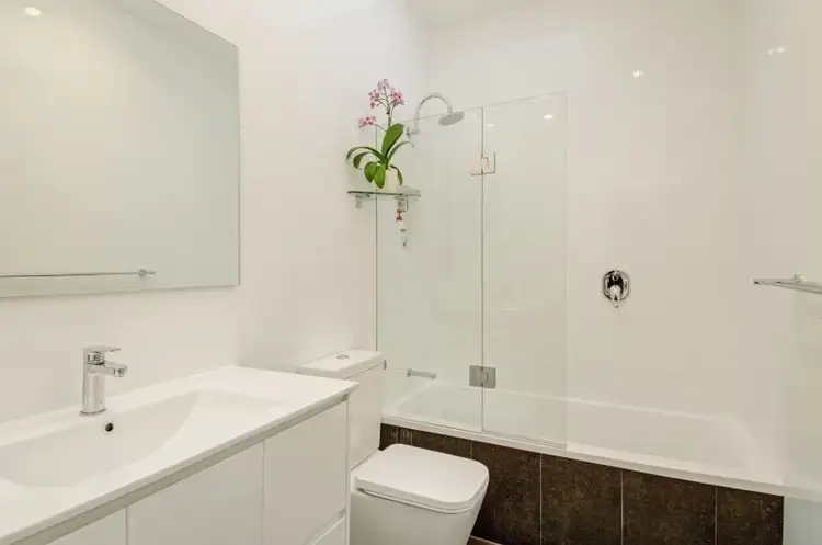 Fourth view of Homely house listing, 25 Morton Road, Lalor Park NSW 2147