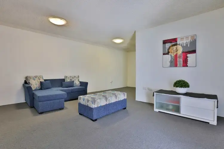 Third view of Homely unit listing, 15/145-149 Chapel Road, Bankstown NSW 2200