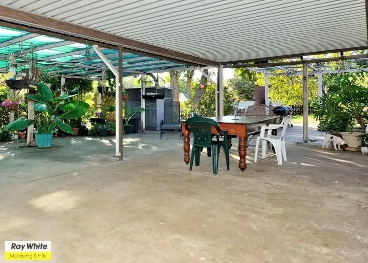 Fourth view of Homely house listing, Address available on request