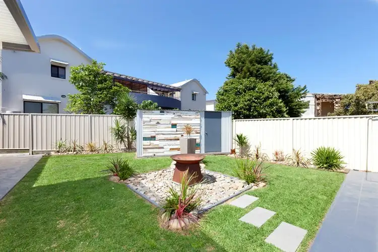 Seventh view of Homely house listing, 4 Boyd Street, Minnamurra NSW 2533