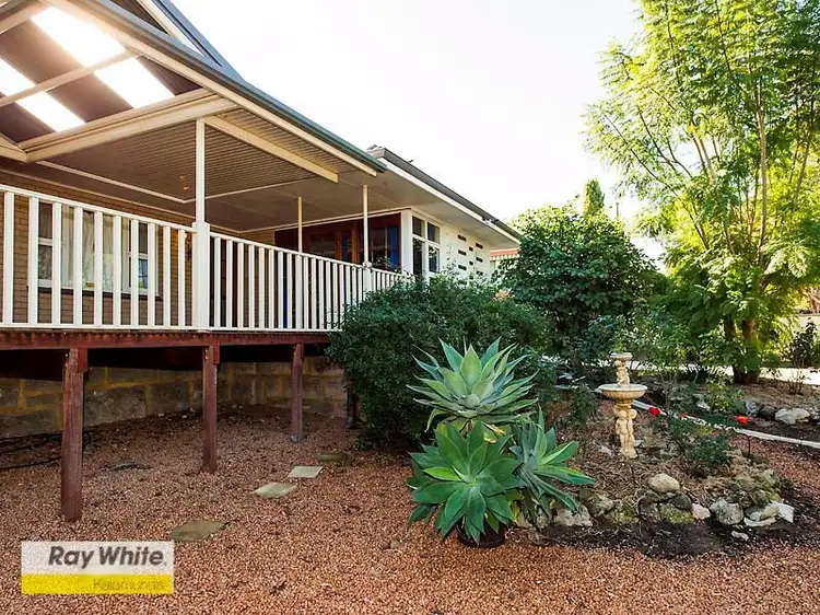 Seventh view of Homely house listing, 37 Tunnel Road, Swan View WA 6056