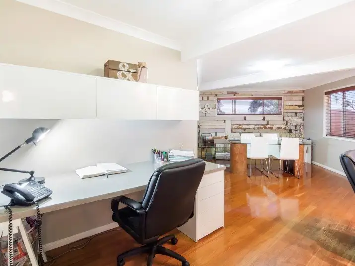 Sixth view of Homely house listing, 4 Musa Place, Aroona QLD 4551