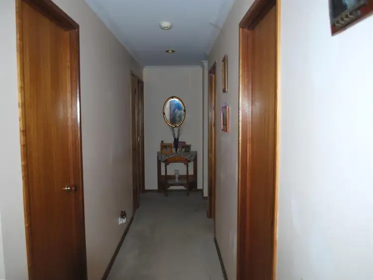 Seventh view of Homely house listing, 178 Standish Street, Myrtleford VIC 3737