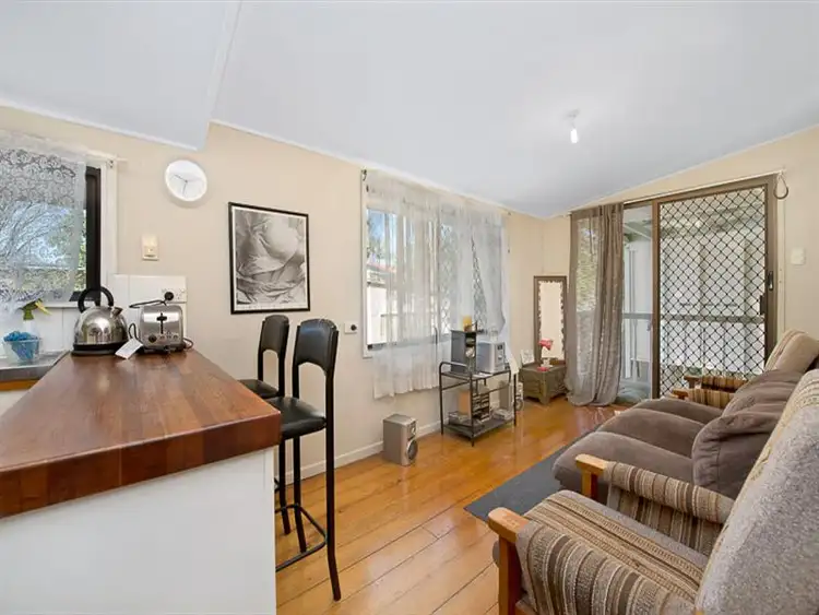 Fifth view of Homely house listing, 12 Lawnhill Avenue, Deception Bay QLD 4508