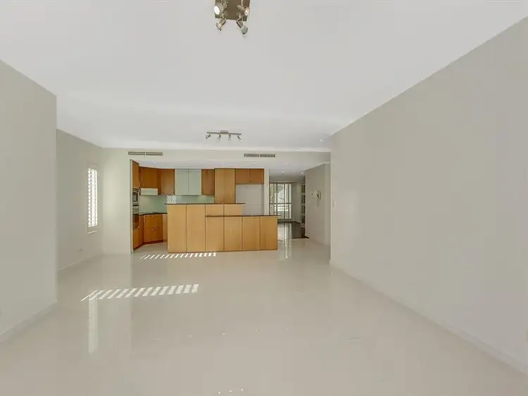 Seventh view of Homely apartment listing, Apt 4125 'Archer Hill' Royal Pines Resort, Ross Street, Benowa QLD 4217