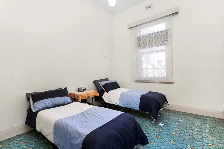 Seventh view of Homely house listing, 30 Emmaline Street, Northcote VIC 3070