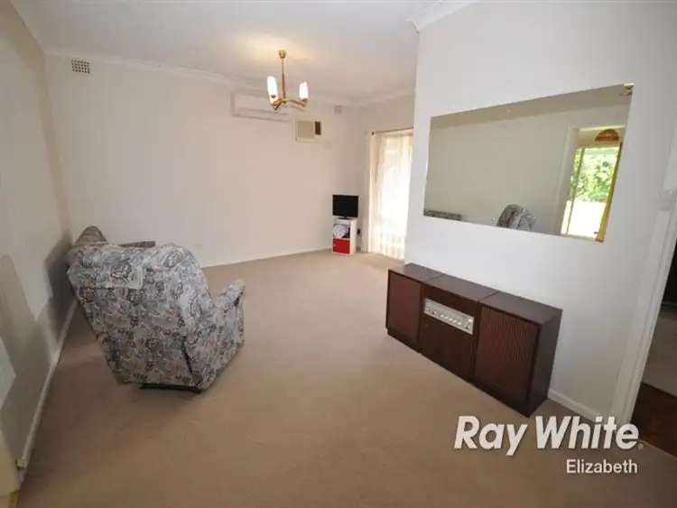 Second view of Homely house listing, 25 Fairfield Road, Elizabeth Grove SA 5112