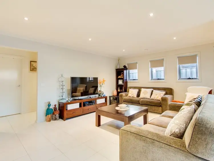 Third view of Homely house listing, 3/17 Claire Way, Tarneit VIC 3029