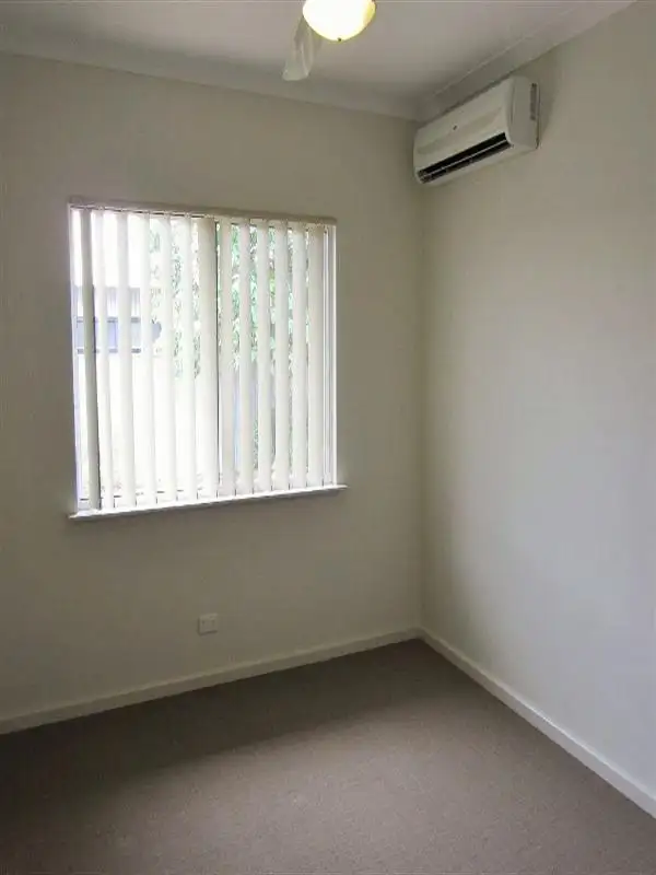 Seventh view of Homely house listing, 8 Tattler Route, Nickol WA 6714