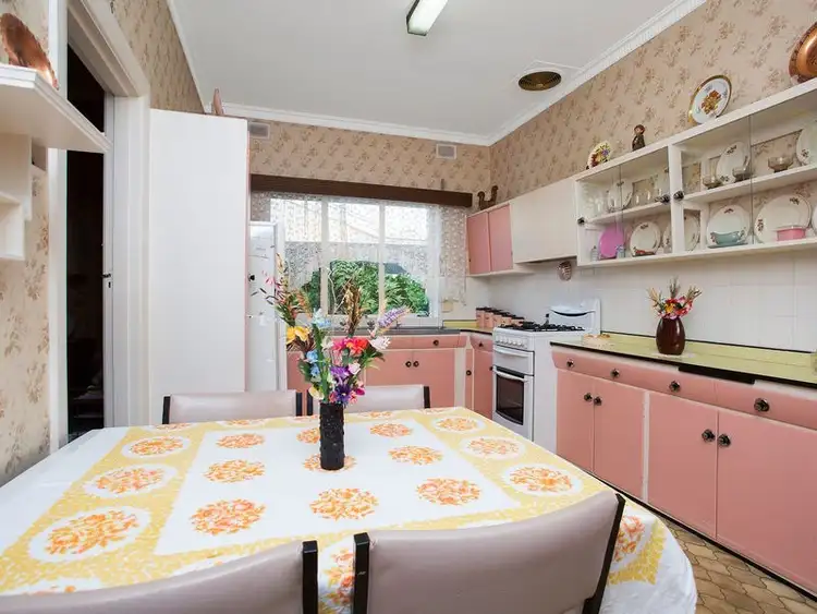 Sixth view of Homely house listing, 82 Wattle Avenue, Royal Park SA 5014