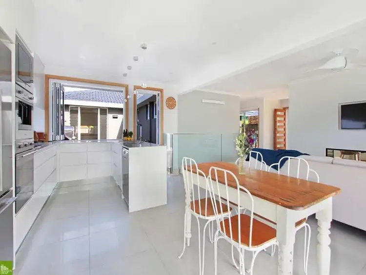 Third view of Homely house listing, 44 Girrawheen Avenue, Kiama NSW 2533