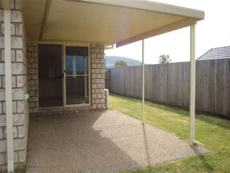 Sixth view of Homely house listing, 8 Paris Parade, Ormeau QLD 4208