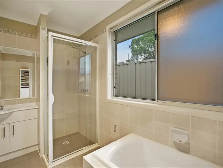 Seventh view of Homely house listing, 33 Parklands Road, Largs NSW 2320