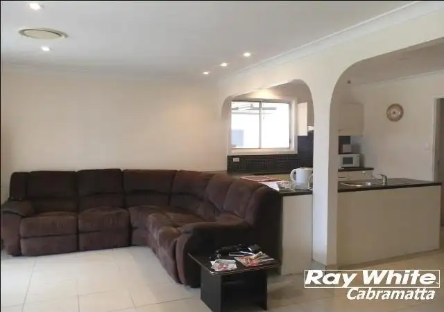 Second view of Homely house listing, Address available on request