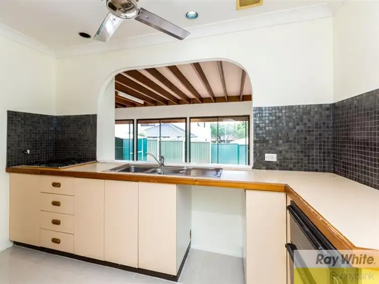 Sixth view of Homely house listing, 64 Altandi Street, Sunnybank QLD 4109