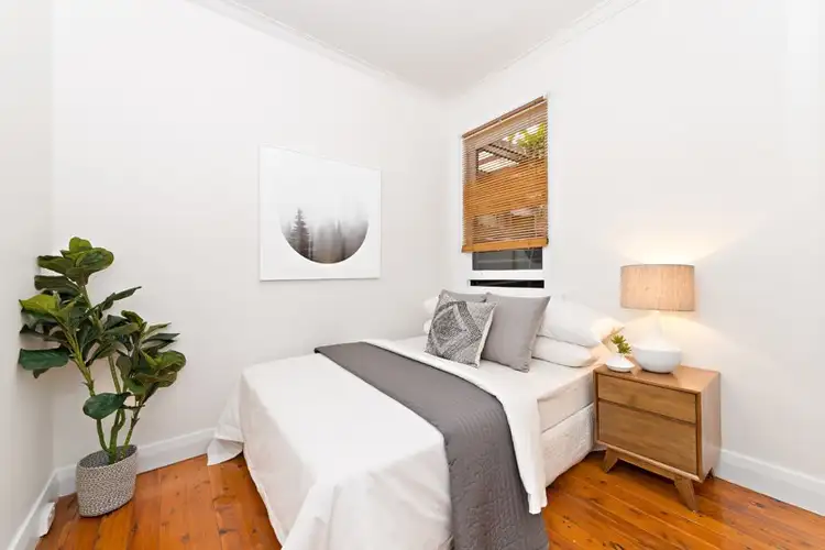 Seventh view of Homely house listing, 3 Hilltop Avenue, Marrickville NSW 2204