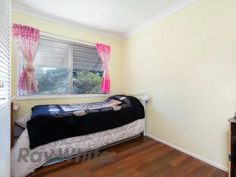 Sixth view of Homely house listing, 8 Poppy Street, Kingston QLD 4114