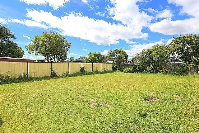 Seventh view of Homely house listing, 33 Brennan Street, Yagoona NSW 2199
