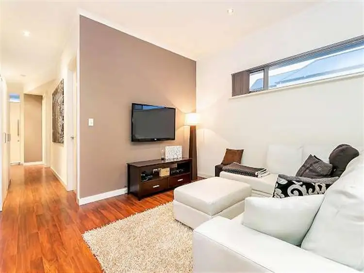 Seventh view of Homely house listing, 13 Templeton Street, Mawson Lakes SA 5095