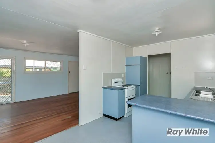 Fourth view of Homely house listing, 9 Capricorn Street, Inala QLD 4077