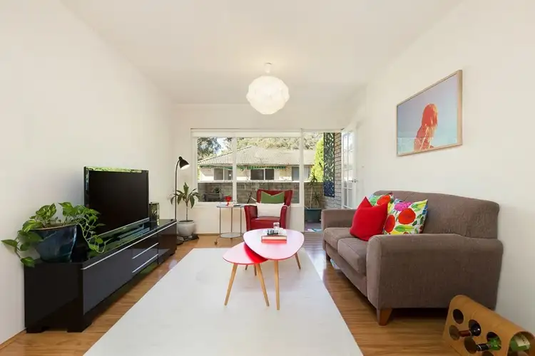 Sixth view of Homely apartment listing, 31/53-59 Helen Street, Lane Cove NSW 2066