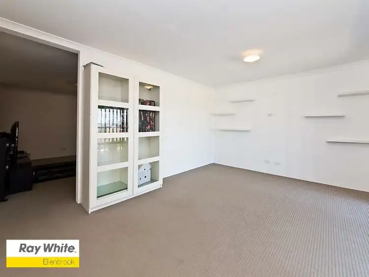Fifth view of Homely house listing, 18 Bendora Turn, Ellenbrook WA 6069